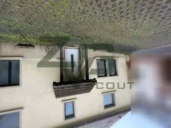 Immobilie in Tiefenthal - Etagenwohnung in Tiefenthal - Bild 2