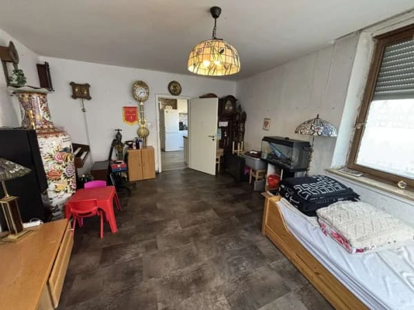 Immobilie in Unna - Solide Mieteinnahmen & Potenzial – Wohnhaus im Herzen von Unna - Bild 3