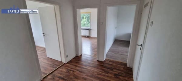 Immobilie in Seelze - Investieren mit Weitblick - Voll vermietetes Mehrfamilienhaus in Seelze-Letter - Bild 4