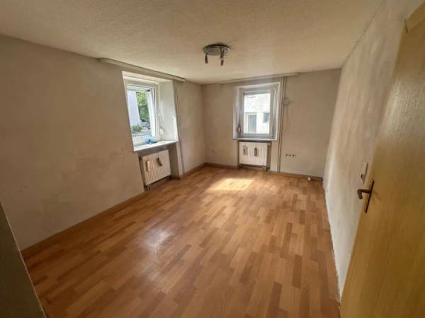 Immobilie in Perl - Einfamilienhaus direkt an der Grenze L-Remich - Bild 4