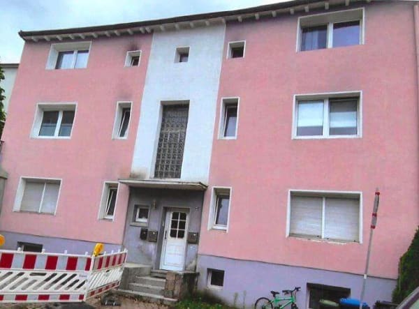Immobilie in Remscheid - Moderne Familienhaus mit großzügigem Platzangebot in Remscheid - Bild 0