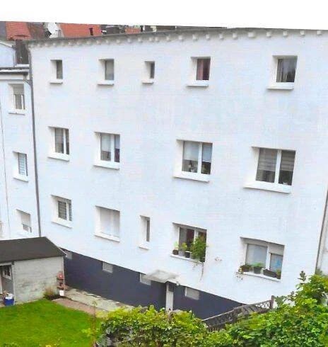 Immobilie in Remscheid - Moderne Familienhaus mit großzügigem Platzangebot in Remscheid - Bild 1