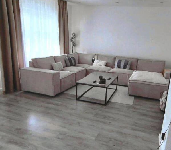Immobilie in Remscheid - Moderne Familienhaus mit großzügigem Platzangebot in Remscheid - Bild 2
