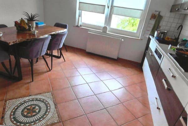 Immobilie in Remscheid - Moderne Familienhaus mit großzügigem Platzangebot in Remscheid - Bild 3