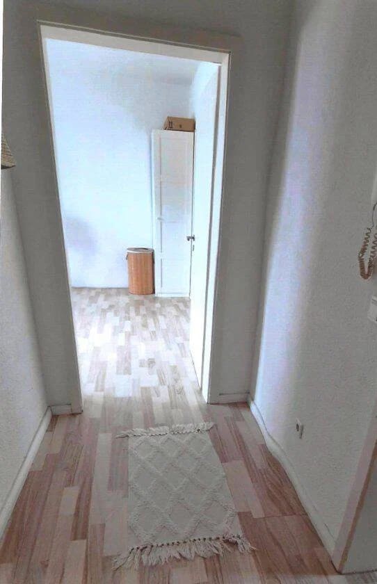Immobilie in Remscheid - Moderne Familienhaus mit großzügigem Platzangebot in Remscheid - Bild 4