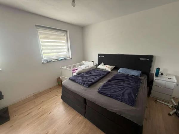 Immobilie in Gondelsheim - Haus Gondelsheim - Bild 3
