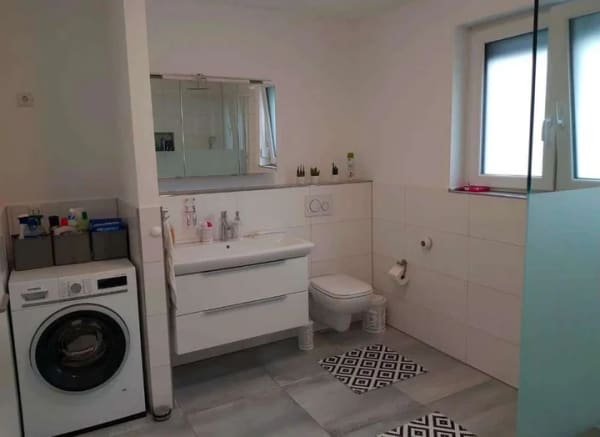 Immobilie in Gondelsheim - Haus Gondelsheim - Bild 4