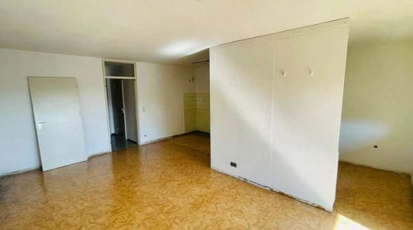 Immobilie in Heilbronn - Schöne 1-2 Zimmerwohnung mit Aufzug,Balkon und Stellplatz - Bild 2