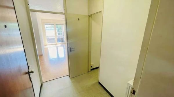 Immobilie in Heilbronn - Schöne 1-2 Zimmerwohnung mit Aufzug,Balkon und Stellplatz - Bild 3
