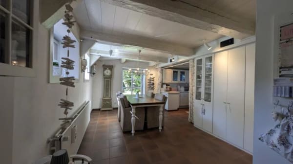 Immobilie in Wienhausen - Einfamilienhaus freistehend in Wienhausen - Bild 3