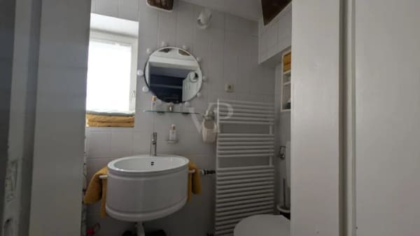 Immobilie in Wienhausen - Einfamilienhaus freistehend in Wienhausen - Bild 4