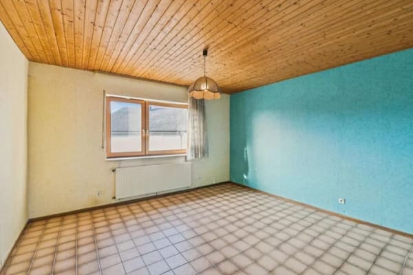 Immobilie in Hungen - Mehrfamilienhaus in Hungen (Utphe) - Bild 2