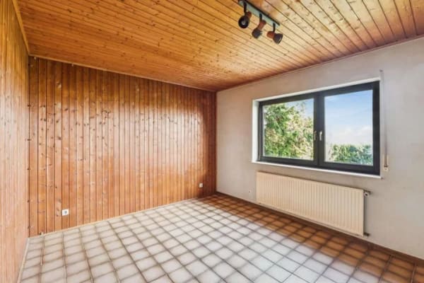Immobilie in Hungen - Mehrfamilienhaus in Hungen (Utphe) - Bild 3