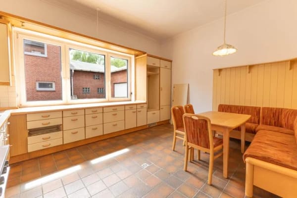 Immobilie in Lunden - Haus in Lunden - Bild 3