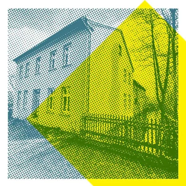 Immobilie in Buckautal - Das ehemalige Mühlenverwalterhaus von Bücknitz | ein Angebot von alteshaus.com - Bild 0