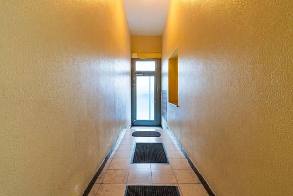 Immobilie in Gießen - Solide Kapitalanlage in Gießen - Vermietetes 1-Zimmer-Apartment! - Bild 2