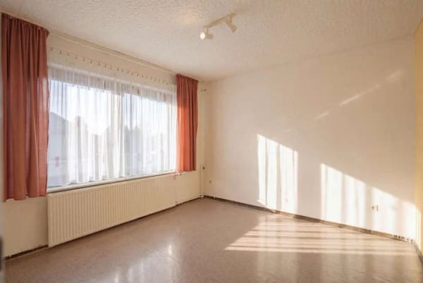 Immobilie in Kühlungsborn - Zwei Ebenen, viele Möglichkeiten – großzügiges Zuhause mit Garten in Kühlungsborn - Bild 4