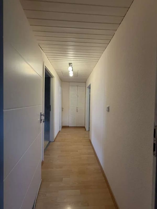 Immobilie in Rodenbach - Viel Platz für den Alltag in Rodenbach - Bild 1
