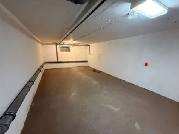 Immobilie in Langenneufnach - Renovierungsbedürftiges Einfamilienhaus mit Garage in Langenneufnach - Bild 4