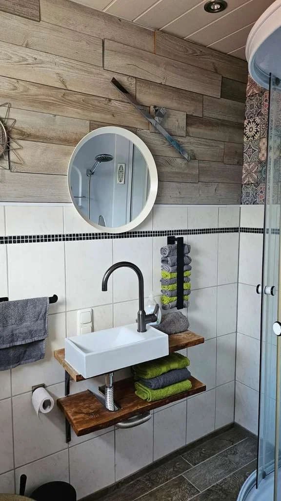 Immobilie in Schwarzenbek - Einfamilienhaus von Privat. Waldrand,Freistehend,Anbaureserve - Bild 1