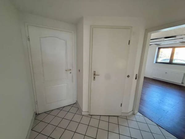 Immobilie in Malsch - Zentral gelegene 2-Zimmer-EG-Wohnung in Malsch — direkt an der Bushaltestelle - Bild 4