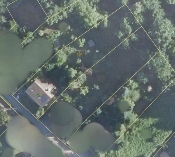 Immobilie in Uhldingen-Mühlhofen - RAUMWUNDER MIT FERNSICHT UND GROSSEM HANGGRUNDSTÜCK: 1-2-FAMILIENHAUS - Bild 1