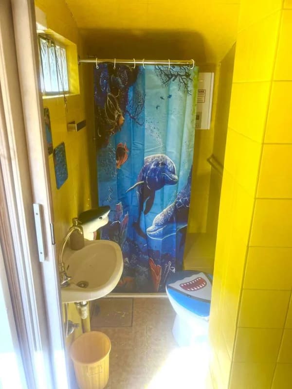 Immobilie in Bad Dürkheim - Kompaktes Haus in Bad Dürkheim: Ideal als Sommerresidenz - Bild 0