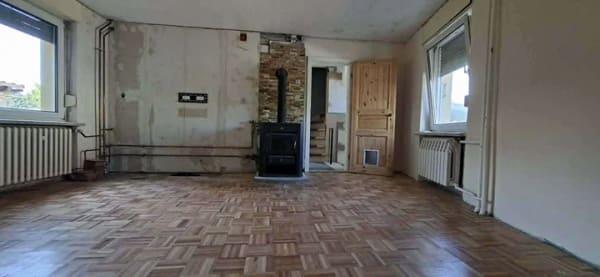 Immobilie in Niedere Börde - Reihenendhaus bei Magdeburg – solides Eigenheim mit individuellem Gestaltungspotenzial - Bild 3