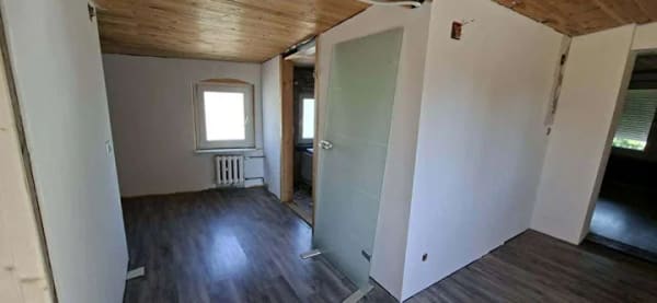 Immobilie in Niedere Börde - Reihenendhaus bei Magdeburg – solides Eigenheim mit individuellem Gestaltungspotenzial - Bild 4