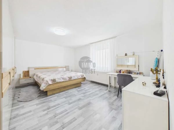 Immobilie in Nellingen - 138 M² ZUM WOHLFÜHLEN – WOHNKOMFORT MIT VIELSEITIGER FLÄCHE IM UG UND GARAGE - Bild 4