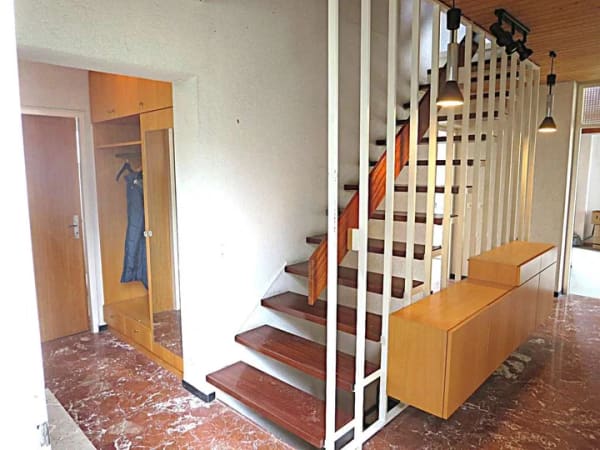 Immobilie in Uhingen - Charmantes Haus mit großem Garten & viel Potenzial  - Bild 2