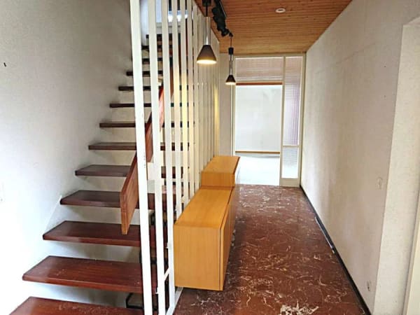 Immobilie in Uhingen - Charmantes Haus mit großem Garten & viel Potenzial  - Bild 3