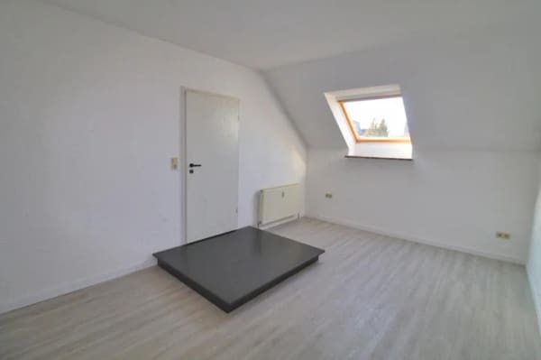 Immobilie in Schwäbisch Gmünd - Maisonette in Schwäbisch Gmünd - Bild 3