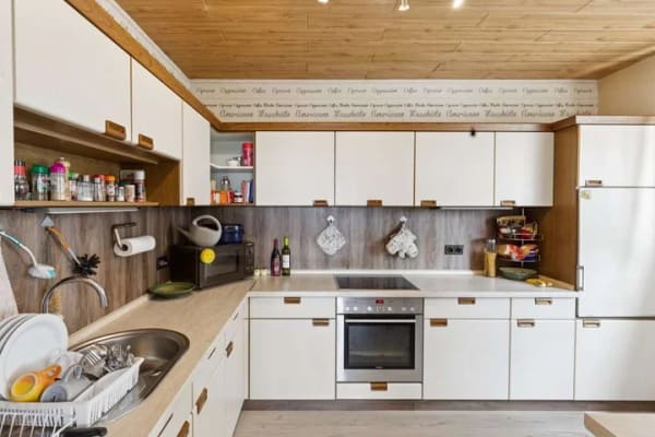 Immobilie in Bindlach - Einfamilienhaus in attraktiver Wohnlage in Bindlach - Bild 3