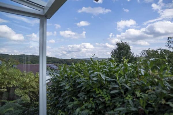 Immobilie in Nümbrecht - Einfamilienhaus in Nümbrecht OT von Privat - Bild 2