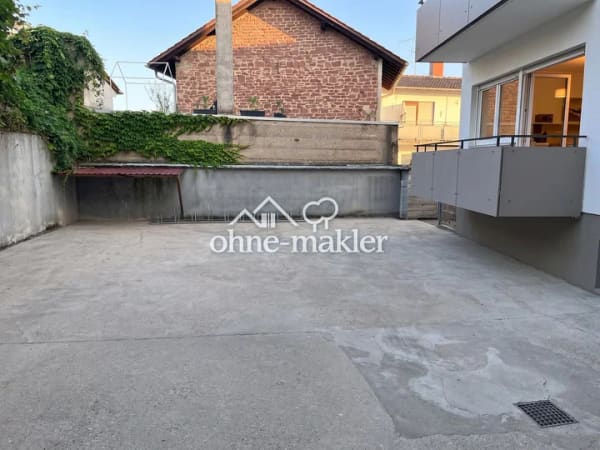 Immobilie in Nußloch - Aufgeteiltes 7er MFH- 6 von 7 leerstehend- saniert - Bild 4