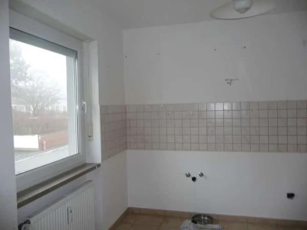 Immobilie in Deggendorf - 3-Familienhaus bevorzugte Lage in Deggendorf, Rörerstraße - Bild 3
