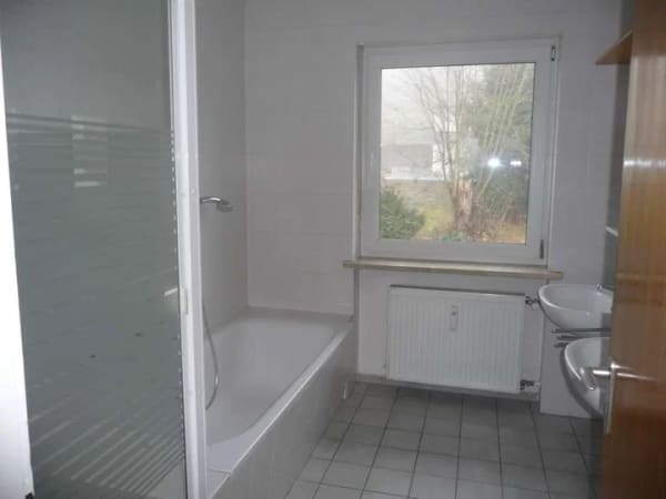 Immobilie in Deggendorf - 3-Familienhaus bevorzugte Lage in Deggendorf, Rörerstraße - Bild 4