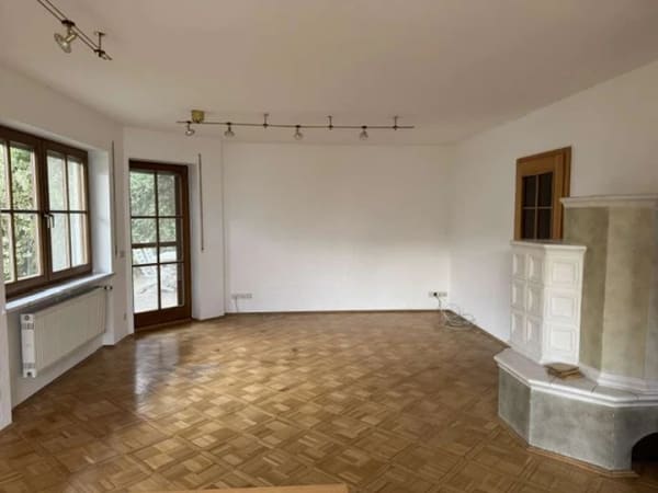 Immobilie in Grünsfeld - Charmantes Einfamilienhaus mit viel Platz in Grünsfeld-Krensheim - Bild 3