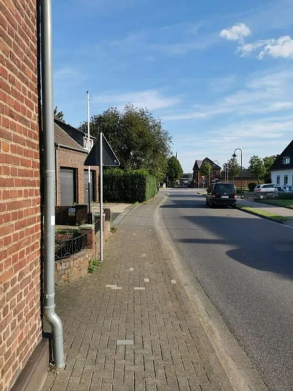 Immobilie in Rommerskirchen - Haus freistehend 136 qm in Rommerskirchen von privat - Bild 4