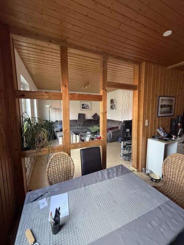 Immobilie in Wolfenbüttel - Ein Haus mit Geschichte – und noch viel Zukunft - Bild 2
