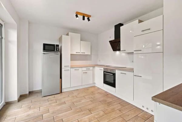 Immobilie in Westerholt - Exklusives Doppelhaus-Ensemble – Attraktive Kapitalanlage mit vielseitiger Zukunftsoption - Bild 3