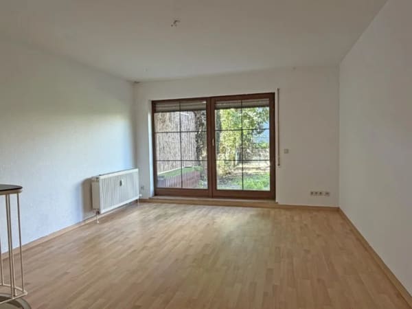 Immobilie in Machern - Machern: 5 Zimmer mit eigenem Garten und überdachter Terrasse. Großzügig wohnen, draußen genießen. - Bild 4