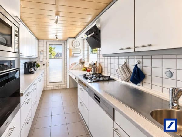 Immobilie in Schortens - Mehr Haus fürs Geld - Bild 3