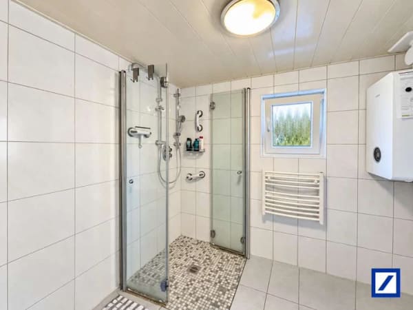 Immobilie in Schortens - Mehr Haus fürs Geld - Bild 4