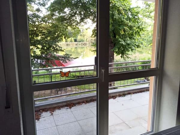 Immobilie in Pulsnitz - freie Eigentumswohnung in toller Lage - Bild 4