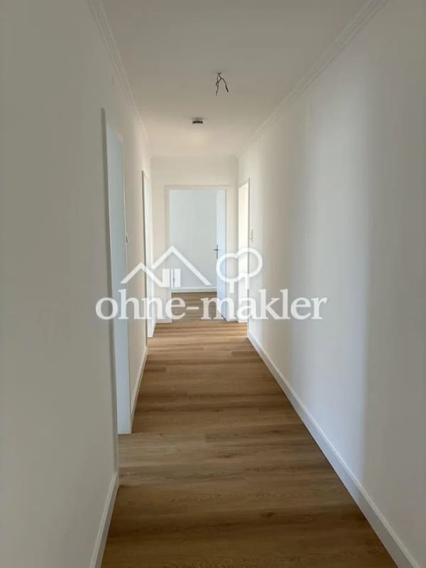 Immobilie in Kissing - Etagenwohnung in Kissing - Bild 4