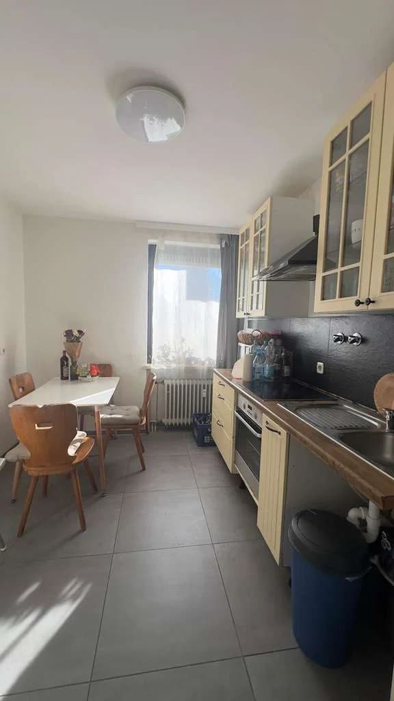 Immobilie in Aschheim - EG 3 Zimmer Garten WHG mit potenzial auf 4 Zimmer - Bild 1