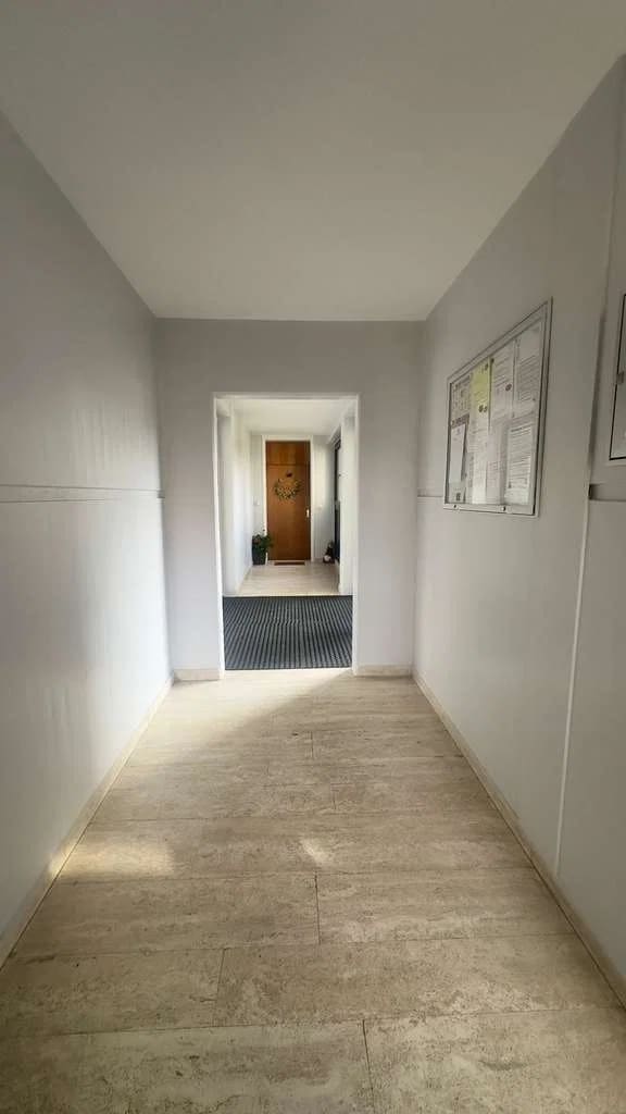 Immobilie in Aschheim - EG 3 Zimmer Garten WHG mit potenzial auf 4 Zimmer - Bild 3