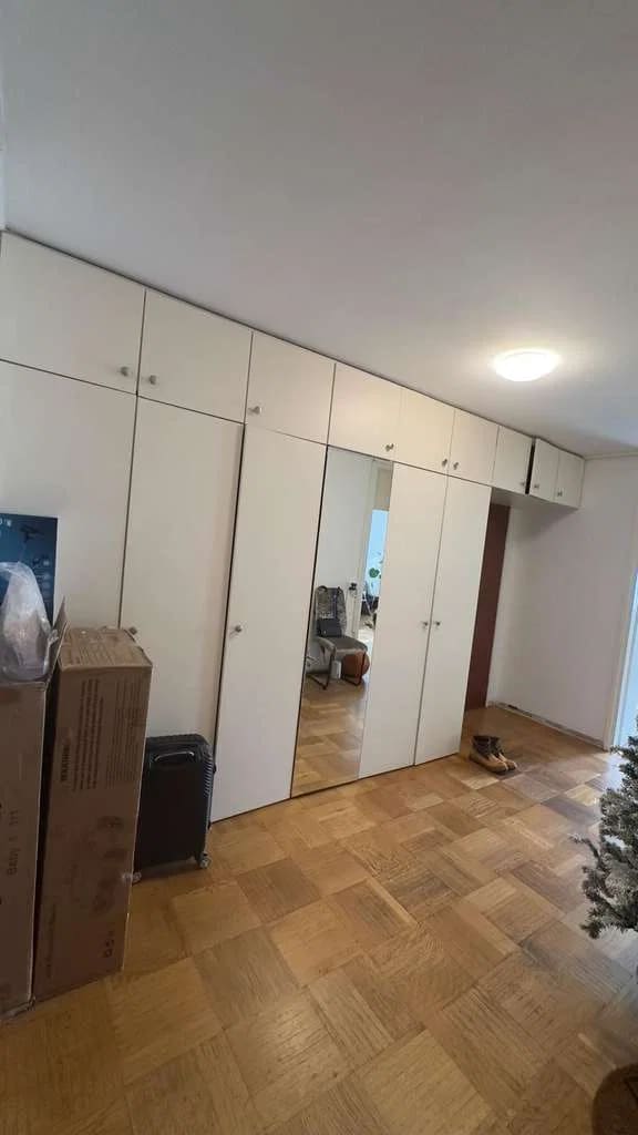 Immobilie in Aschheim - EG 3 Zimmer Garten WHG mit potenzial auf 4 Zimmer - Bild 4